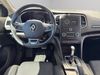 Renault Megane Sp. Tourer Zen En. dCi 81kW (110CV) EDC  - Foto 2
