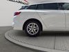 Renault Megane Sp. Tourer Zen En. dCi 81kW (110CV) EDC  - Foto 2
