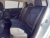 Renault Megane Sp. Tourer Zen En. dCi 81kW (110CV) EDC  - Foto 2