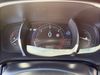 Renault Megane Sp. Tourer Zen En. dCi 81kW (110CV) EDC  - Foto 2