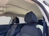 Renault Megane Sp. Tourer Zen En. dCi 81kW (110CV) EDC  - Foto 2
