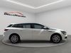 Renault Megane Sp. Tourer Zen En. dCi 81kW (110CV) EDC  - Foto 2