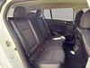 Renault Megane Sp. Tourer Zen En. dCi 81kW (110CV) EDC  - Foto 2