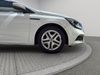 Renault Megane Sp. Tourer Zen En. dCi 81kW (110CV) EDC  - Foto 2