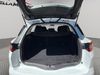 Renault Megane Sp. Tourer Zen En. dCi 81kW (110CV) EDC  - Foto 2