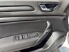 Renault Megane Sp. Tourer Zen En. dCi 81kW (110CV) EDC  - Foto 2