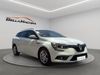Renault Megane Sp. Tourer Zen En. dCi 81kW (110CV) EDC  - Foto 2