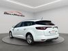 Renault Megane Sp. Tourer Zen En. dCi 81kW (110CV) EDC  - Foto 2