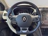 Renault Megane Sp. Tourer Zen En. dCi 81kW (110CV) EDC  - Foto 2