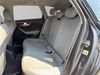 Audi A4 S line ed 2.0 TDI 140kW S tronic Avant  - Foto 2