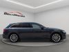 Audi A4 S line ed 2.0 TDI 140kW S tronic Avant  - Foto 2