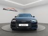 Audi A4 S line ed 2.0 TDI 140kW S tronic Avant  - Foto 2