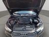 Audi A4 S line ed 2.0 TDI 140kW S tronic Avant  - Foto 2