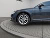 Audi A4 S line ed 2.0 TDI 140kW S tronic Avant  - Foto 2