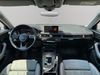 Audi A4 S line ed 2.0 TDI 140kW S tronic Avant  - Foto 2