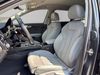 Audi A4 S line ed 2.0 TDI 140kW S tronic Avant  - Foto 2