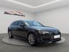 Audi A4 S line ed 2.0 TDI 140kW S tronic Avant  - Foto 2