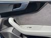 Audi A4 S line ed 2.0 TDI 140kW S tronic Avant  - Foto 2