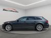 Audi A4 S line ed 2.0 TDI 140kW S tronic Avant  - Foto 2