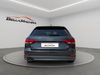 Audi A4 S line ed 2.0 TDI 140kW S tronic Avant  - Foto 2