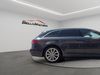 Audi A4 S line ed 2.0 TDI 140kW S tronic Avant  - Foto 2