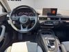Audi A4 S line ed 2.0 TDI 140kW S tronic Avant  - Foto 2