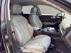 Audi A4 S line ed 2.0 TDI 140kW S tronic Avant  - Foto 2