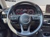 Audi A4 S line ed 2.0 TDI 140kW S tronic Avant  - Foto 2