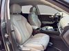 Audi A4 S line ed 2.0 TDI 140kW S tronic Avant  - Foto 2