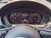 Audi A4 S line ed 2.0 TDI 140kW S tronic Avant  - Foto 2