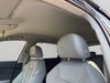 Audi A4 S line ed 2.0 TDI 140kW S tronic Avant  - Foto 2