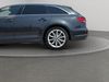 Audi A4 S line ed 2.0 TDI 140kW S tronic Avant  - Foto 2