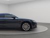 Audi A4 S line ed 2.0 TDI 140kW S tronic Avant  - Foto 2