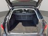 Audi A4 S line ed 2.0 TDI 140kW S tronic Avant  - Foto 2