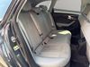 Audi A4 S line ed 2.0 TDI 140kW S tronic Avant  - Foto 2