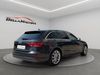 Audi A4 S line ed 2.0 TDI 140kW S tronic Avant  - Foto 2