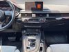 Audi A4 S line ed 2.0 TDI 140kW S tronic Avant  - Foto 2