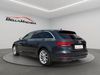 Audi A4 S line ed 2.0 TDI 140kW S tronic Avant  - Foto 2