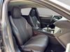 Peugeot 308 SW Allure BlueHDi 130 S&S EAT8  - Foto 2