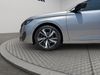 Peugeot 308 SW Allure BlueHDi 130 S&S EAT8  - Foto 2