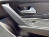 Peugeot 308 SW Allure BlueHDi 130 S&S EAT8  - Foto 2