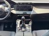 Peugeot 308 SW Allure BlueHDi 130 S&S EAT8  - Foto 2