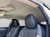 Peugeot 308 SW Allure BlueHDi 130 S&S EAT8  - Foto 2