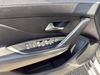 Peugeot 308 SW Allure BlueHDi 130 S&S EAT8  - Foto 2