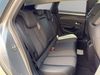 Peugeot 308 SW Allure BlueHDi 130 S&S EAT8  - Foto 2