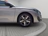 Peugeot 308 SW Allure BlueHDi 130 S&S EAT8  - Foto 2