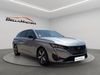 Peugeot 308 SW Allure BlueHDi 130 S&S EAT8  - Foto 2