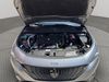 Peugeot 308 SW Allure BlueHDi 130 S&S EAT8  - Foto 2