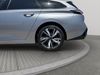 Peugeot 308 SW Allure BlueHDi 130 S&S EAT8  - Foto 2