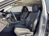 Peugeot 308 SW Allure BlueHDi 130 S&S EAT8  - Foto 2
